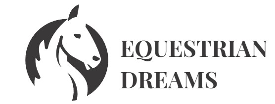 Equestrian Dreams