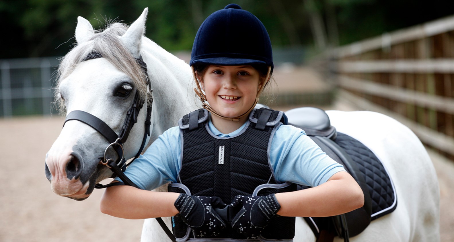Equestrian Dreams -Equestrian Dreams Screenshot 2025 02 10 024612